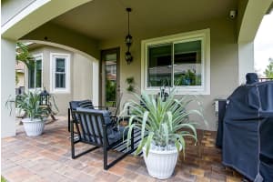 6761 Osage Cir, Greenacres, FL 33413, Sold 08/24/20