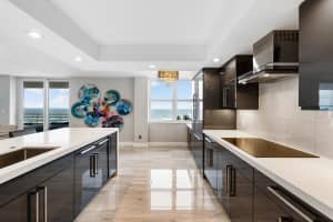 3407 S Ocean Blvd, Highland Beach, FL 33487, Sold 08/24/20
