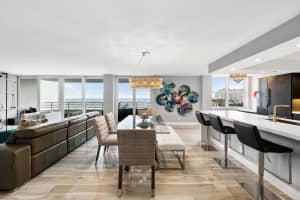 3407 S Ocean Blvd, Highland Beach, FL 33487, Sold 08/24/20