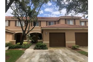 7035 Hawks Nest Terrace, Riviera Beach, FL 33407, Sold 09/21/20