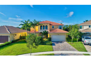 12185 Boca Reserve Ln, Boca Raton, FL 33428, Sold 09/16/20