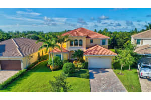 12185 Boca Reserve Ln, Boca Raton, FL 33428, Sold 09/16/20