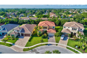 12185 Boca Reserve Ln, Boca Raton, FL 33428, Sold 09/16/20
