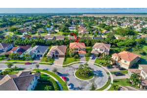 MLS# R10629095, Boca Raton, Florida 33428