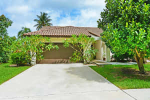 7570 Solimar Cir, Boca Raton, FL 33433, Sold 08/03/20