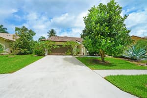 7570 Solimar Cir, Boca Raton, FL 33433, Sold 08/03/20