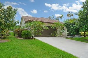 7570 Solimar Cir, Boca Raton, FL 33433, Sold 08/03/20