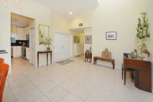 7570 Solimar Cir, Boca Raton, FL 33433, Sold 08/03/20