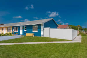 4907 Pimlico Ct, West Palm Beach, FL 33415, Sold 08/27/20