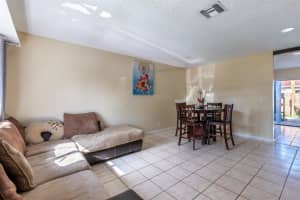 4907 Pimlico Ct, West Palm Beach, FL 33415, Sold 08/27/20