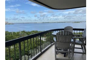 5050 N Ocean Dr, West Palm Beach, FL 33404, Sold 03/09/21