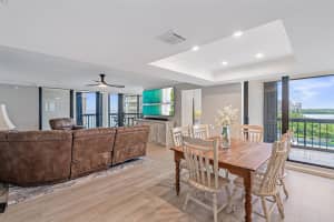 5050 N Ocean Dr, West Palm Beach, FL 33404, Sold 03/09/21