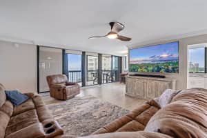 5050 N Ocean Dr, West Palm Beach, FL 33404, Sold 03/09/21