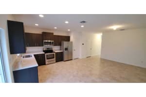 1124 NW 40th Terrace, Lauderhill, FL 33313, Sold 07/31/20