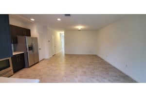 1124 NW 40th Terrace, Lauderhill, FL 33313, Sold 07/31/20