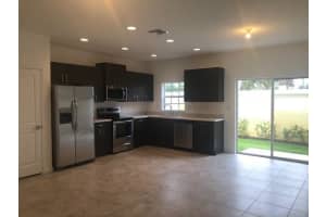 1114 NW 40th Terrace, Lauderhill, FL 33313, Sold 08/27/20