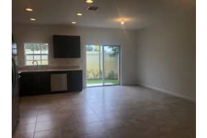 1114 NW 40th Terrace, Lauderhill, FL 33313, Sold 08/27/20