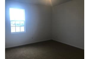 1114 NW 40th Terrace, Lauderhill, FL 33313, Sold 08/27/20