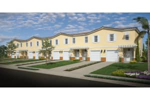 1139 NW 41st Ln, Lauderhill, FL 33313, Sold 08/31/20