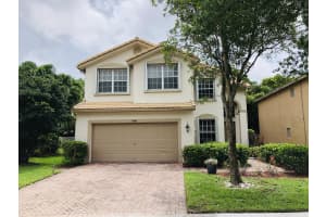 1691 E Classical Blvd, Delray Beach, FL 33445, Sold 09/16/20