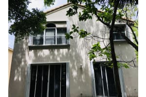 1691 E Classical Blvd, Delray Beach, FL 33445, Sold 09/16/20