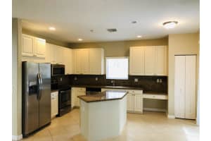 1691 E Classical Blvd, Delray Beach, FL 33445, Sold 09/16/20