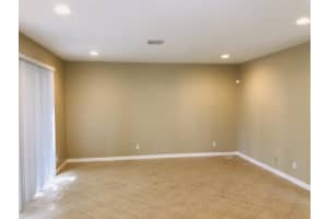 1691 E Classical Blvd, Delray Beach, FL 33445, Sold 09/16/20