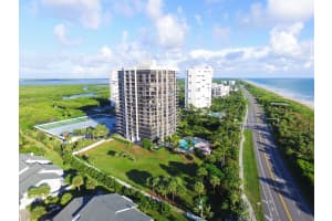 5047 Florida A1A, Fort Pierce, FL 34949, Sold 08/13/20