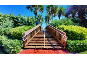 5047 Florida A1A, Fort Pierce, FL 34949, Sold 08/13/20