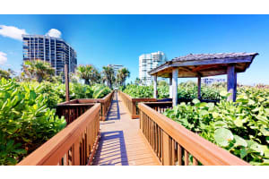 5047 Florida A1A, Fort Pierce, FL 34949, Sold 08/13/20