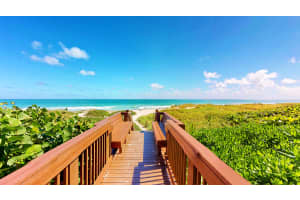 5047 Florida A1A, Fort Pierce, FL 34949, Sold 08/13/20