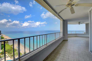 500 S Ocean Blvd Ste 608, Boca Raton, FL 33432, Sold 09/28/20
