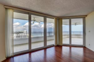 500 S Ocean Blvd Ste 608, Boca Raton, FL 33432, Sold 09/28/20