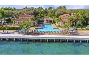 1010 Lake Shore Dr, Lake Park, FL 33403, Sold 08/14/20