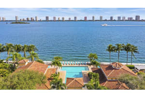 1010 Lake Shore Dr, Lake Park, FL 33403, Sold 08/14/20