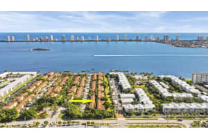 1010 Lake Shore Dr, Lake Park, FL 33403, Sold 08/14/20