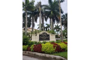 1495 Lake Crystal Dr, West Palm Beach, FL 33411, Sold 11/04/20