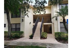 1495 Lake Crystal Dr, West Palm Beach, FL 33411, Sold 11/04/20
