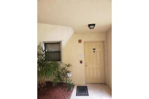 1495 Lake Crystal Dr, West Palm Beach, FL 33411, Sold 11/04/20