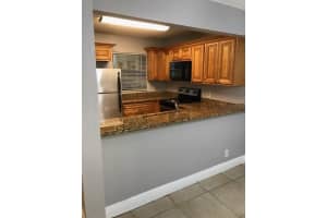 1495 Lake Crystal Dr, West Palm Beach, FL 33411, Sold 11/04/20