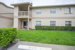 1790 Abbey Rd, West Palm Beach, FL 33415, Sold 07/06/20