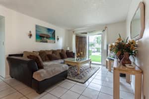 1790 Abbey Rd, West Palm Beach, FL 33415, Sold 07/06/20