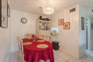 1790 Abbey Rd, West Palm Beach, FL 33415, Sold 07/06/20
