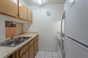 1790 Abbey Rd, West Palm Beach, FL 33415, Sold 07/06/20