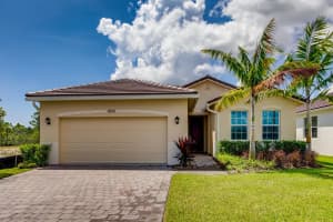 4541 NW Exchange Ave, Jensen Beach, FL 34957, Sold 11/13/20