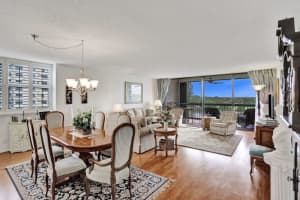 356 Golfview Rd, North Palm Beach, FL 33408, Sold 10/12/20