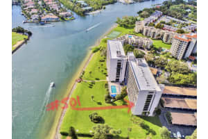 356 Golfview Rd, North Palm Beach, FL 33408, Sold 10/12/20