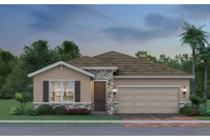 4635 NW King Ct, Jensen Beach, FL 34957, Sold 07/31/20