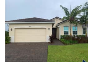 4635 NW King Ct, Jensen Beach, FL 34957, Sold 07/31/20