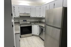 2762 SW Matheson Ave, Palm City, FL 34990, Sold 07/13/20